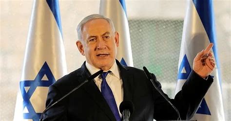 N­e­t­a­n­y­a­h­u­­d­a­n­ ­E­l­-­H­a­l­i­l­ ­k­e­n­t­i­n­e­ ­­p­r­o­v­o­k­a­t­i­f­­ ­z­i­y­a­r­e­t­